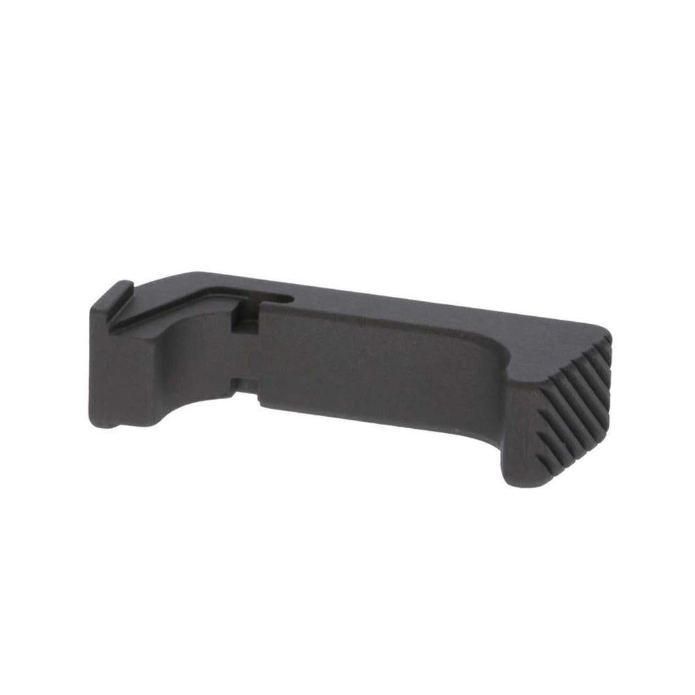 Rival Arms MAG RELEASE EXT G43/43X/48 BLK