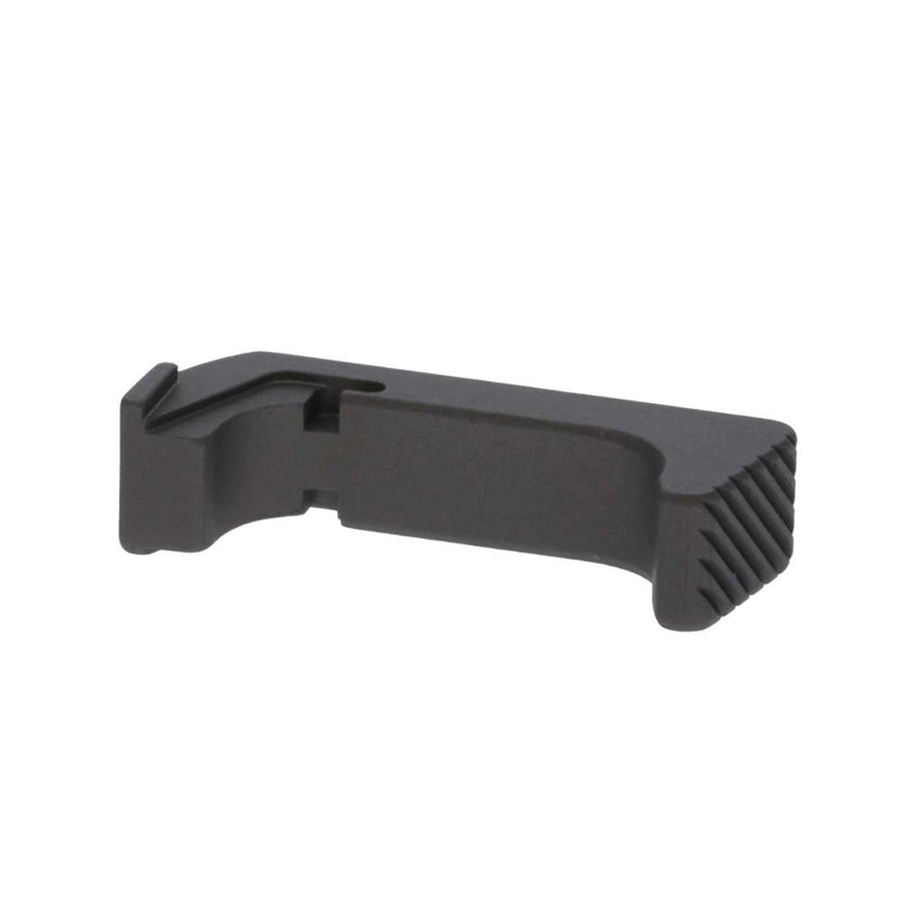 Rival Arms MAG RELEASE EXT G42 BLK