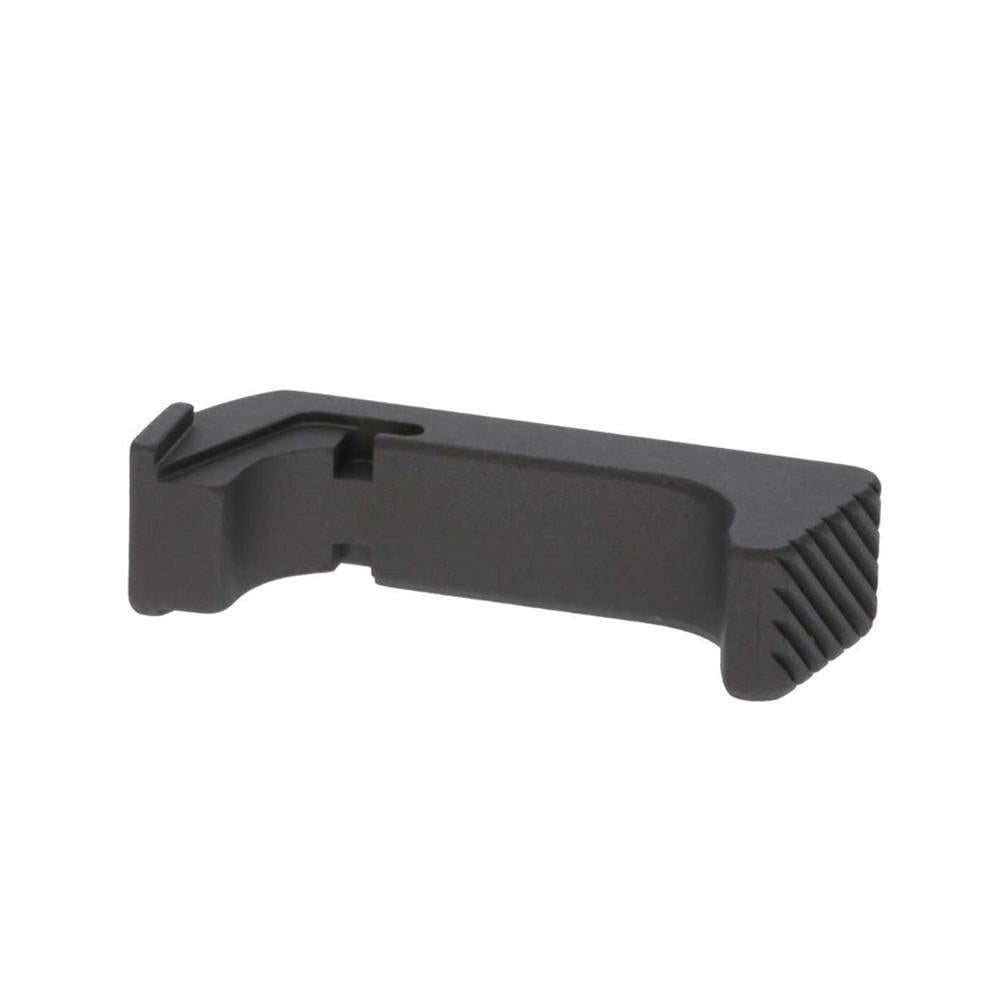 Rival Arms MAG RELEASE EXT G42 STL