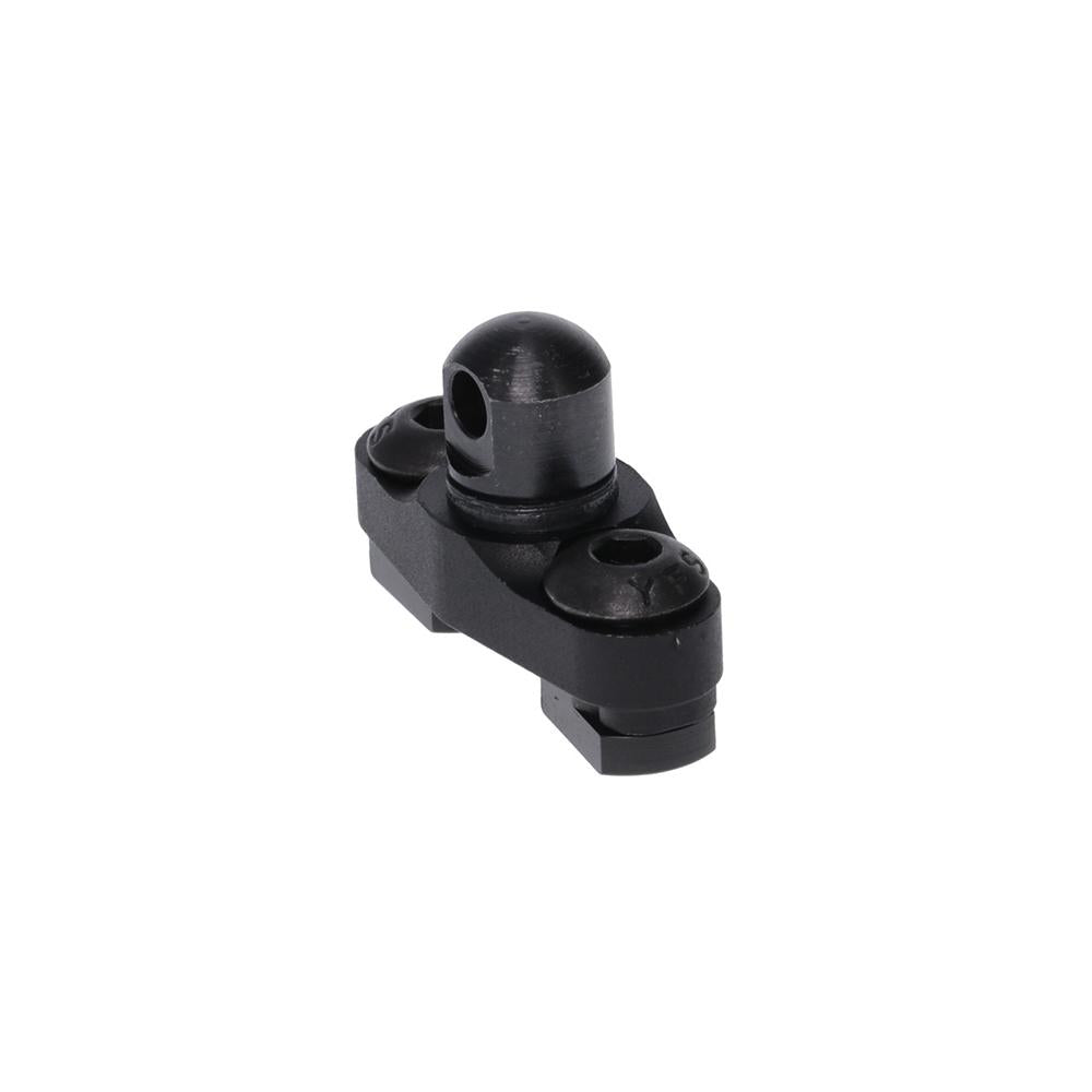 Rival Arms M-LOK SWIVEL STUD MOUNT