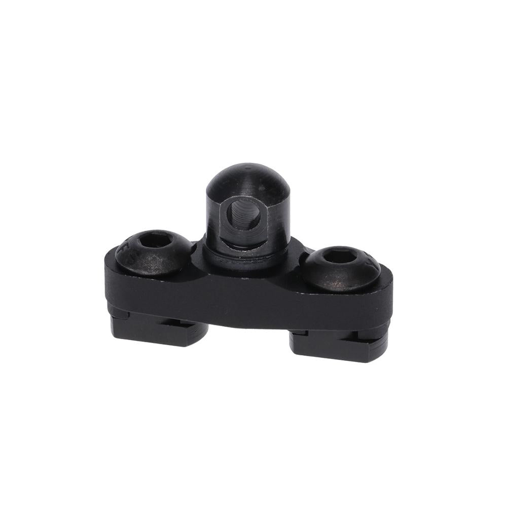Rival Arms M-LOK SWIVEL STUD MOUNT