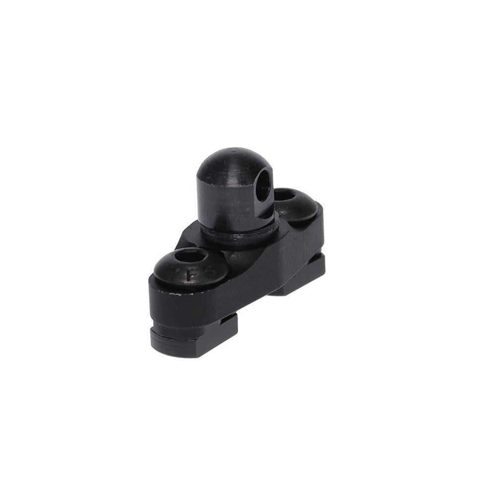 Rival Arms M-LOK SWIVEL STUD MOUNT