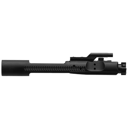 COMPLETE BOLT CARRIER GRP BLK
