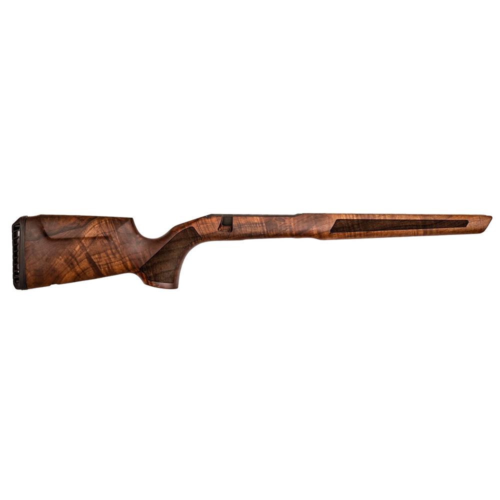 WOOX HYBRID Precision Stock Integrated MiniChassis HGW Remington 700 SA