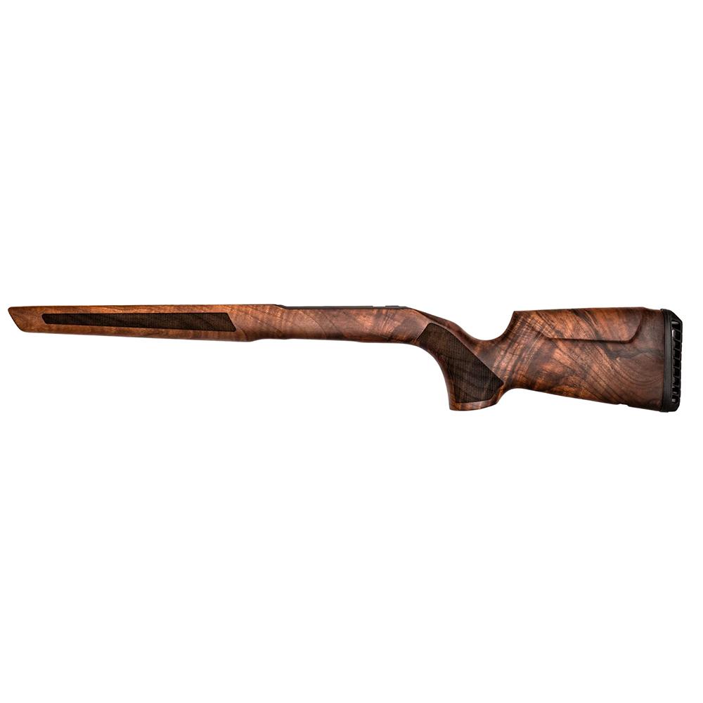 WOOX HYBRID Precision Stock Integrated Mini Chassis  HGW Ruger 10/22