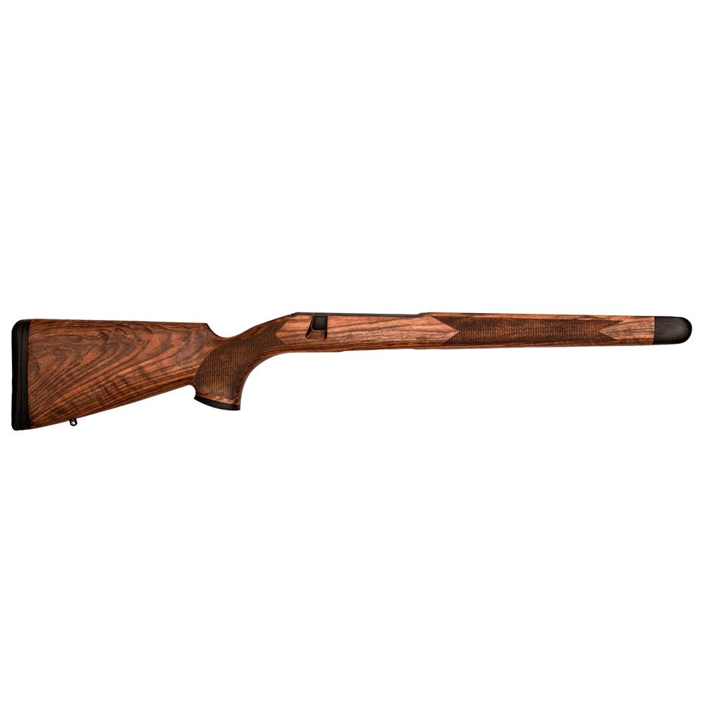 WOOX SPORTER Precision Stock Integrated MiniChassis HGW Ruger Ameri Gen 2