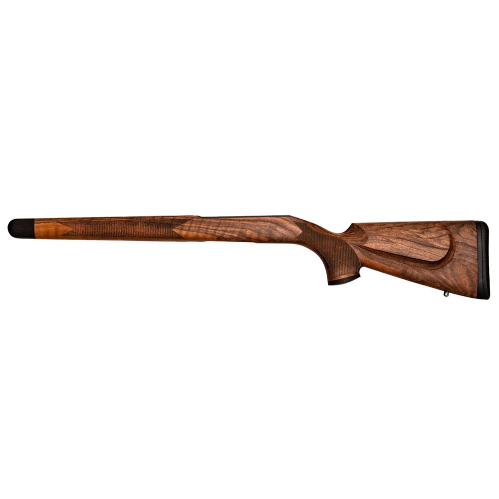 WOOX SPORTER Precision Stock Integrated MiniChassis  HGW Ruger 10/22