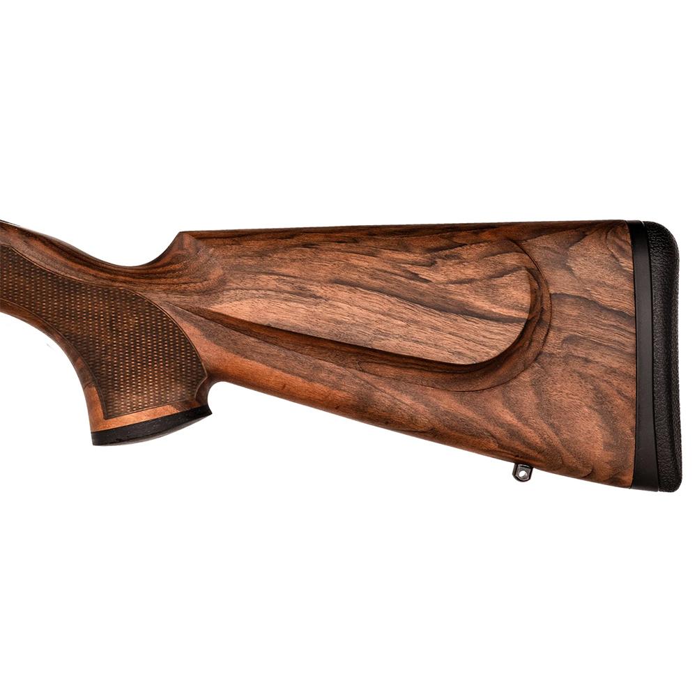 WOOX SPORTER Precision Stock Integrated MiniChassis  HGW Ruger 10/22