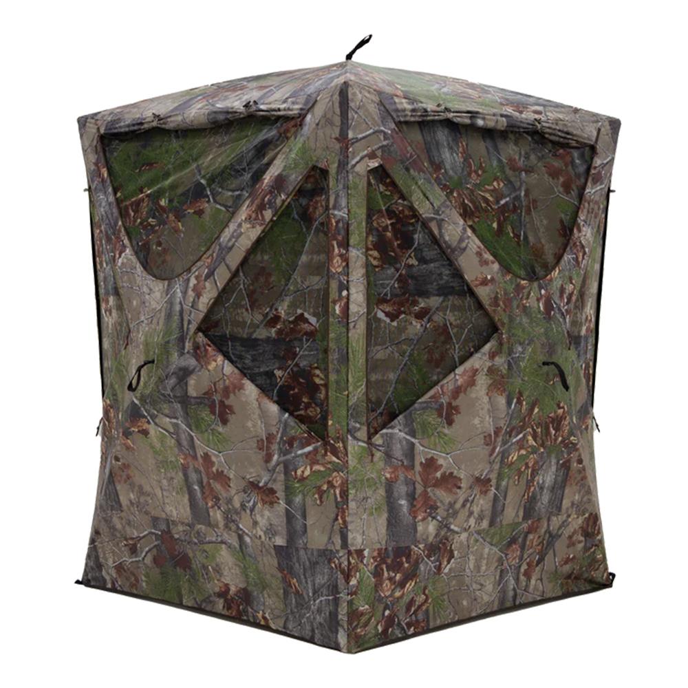ARDISAM PROWLER 300 BLOODTRAIL BACKWOODS BLIND