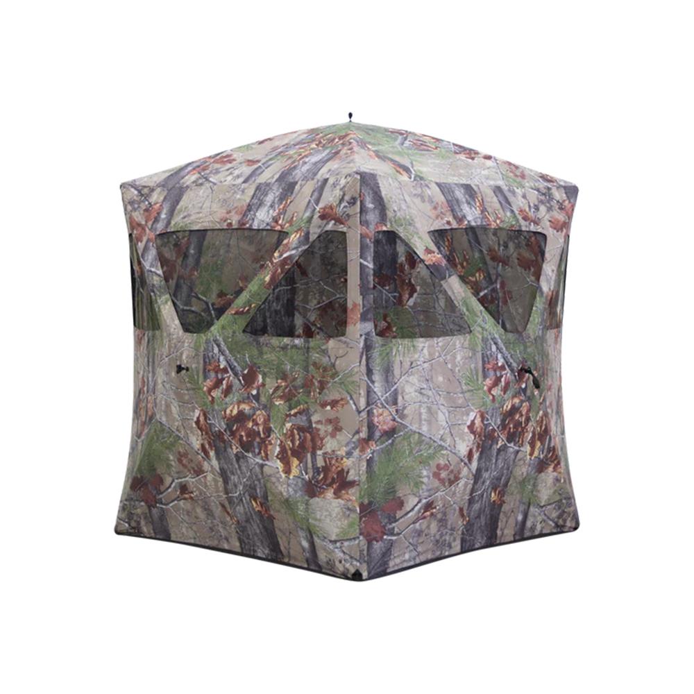 BARRONETT BLIND RADAR BLOODTRAIL BACKWOODS