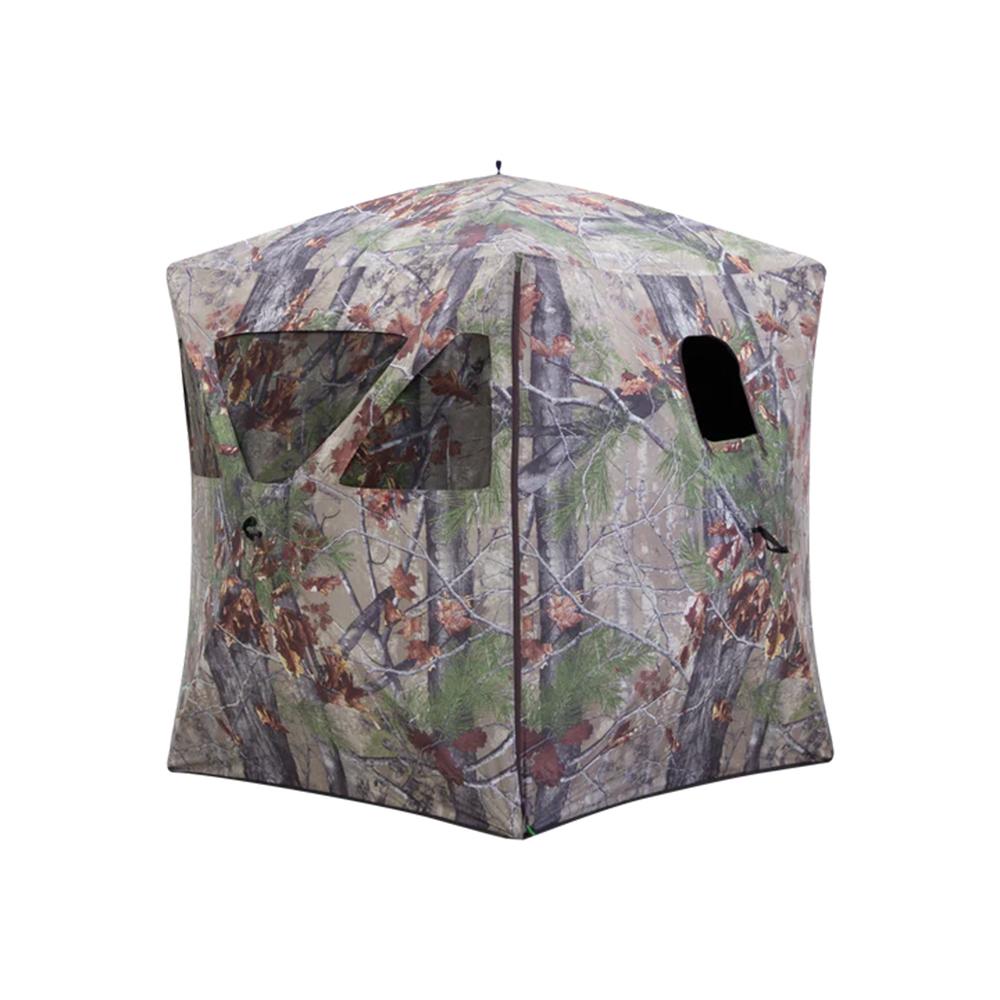 BARRONETT BLIND RADAR BLOODTRAIL BACKWOODS