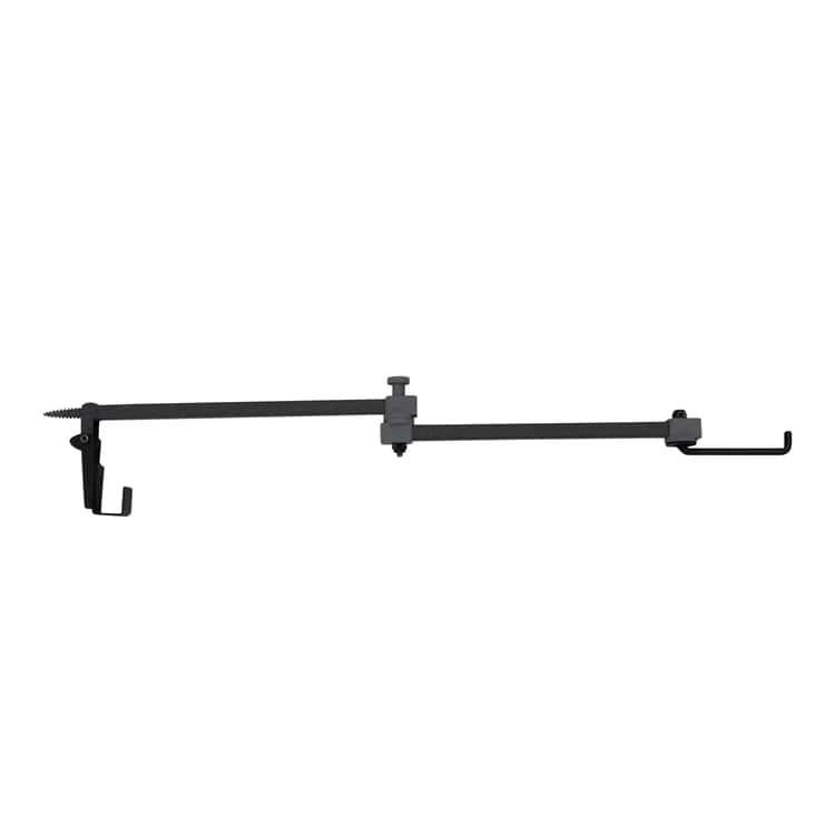 RIVERS EDGE BOW HANGER RIVERS EDGE