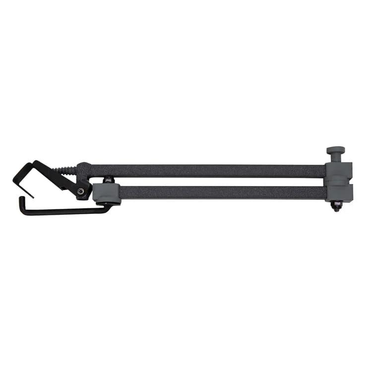RIVERS EDGE BOW HANGER RIVERS EDGE