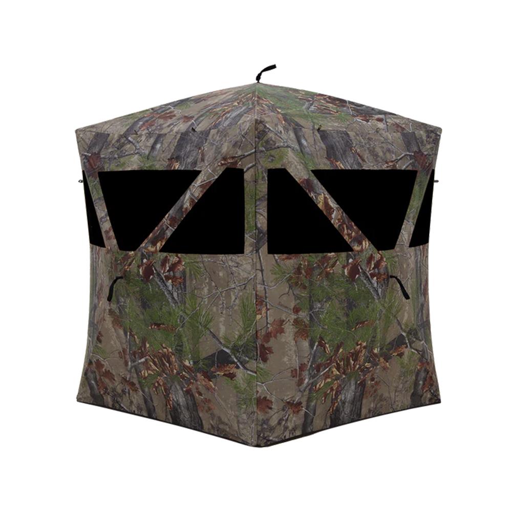 ARDISAM ROAD RUNNER BLOODTRAIL BACKWOODS BLIND