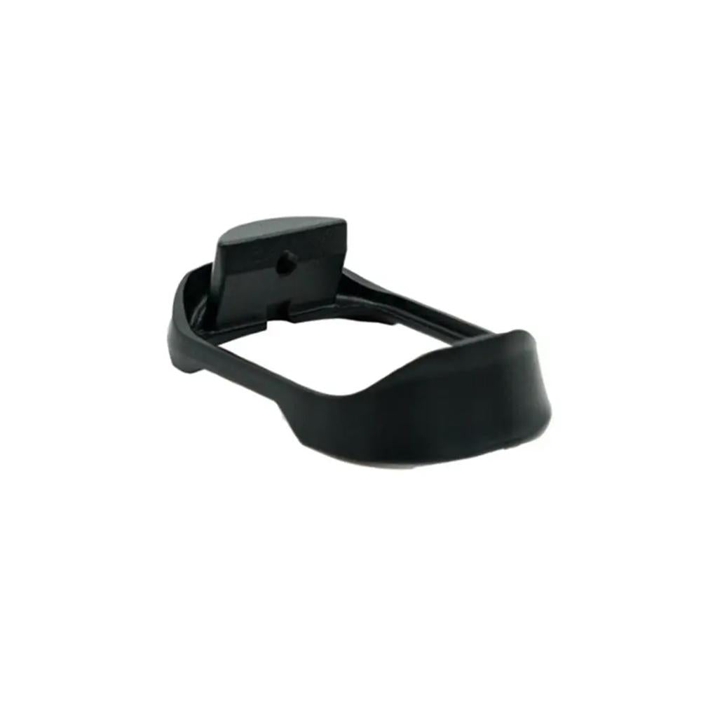 Shield Arms Carry Magwell for Glock 19/23/44, Black