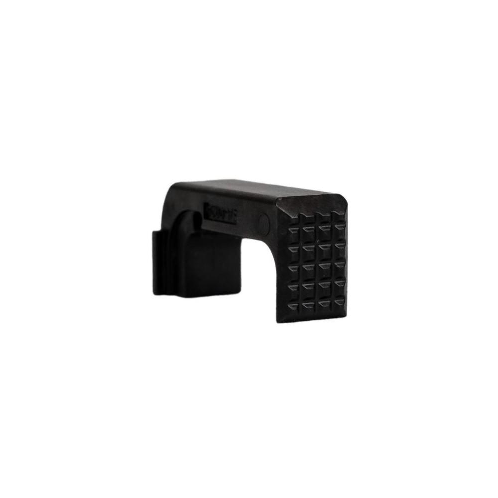 Shield Arms Z9 Std. Steel Mag Catch for Glock© 43