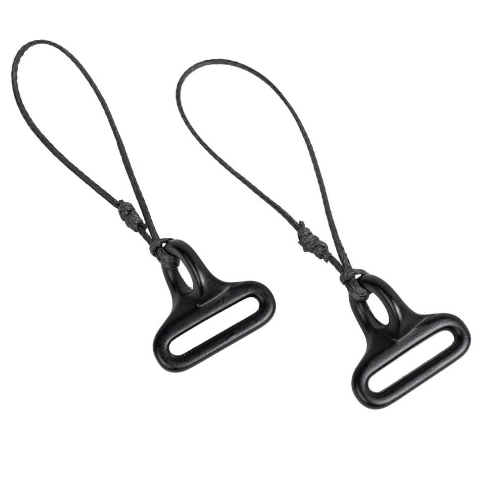 Partisan Kevlar Sling Loop