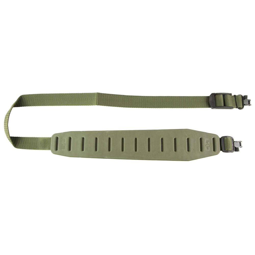 CLAW 2.0 SLING O.D. GREEN