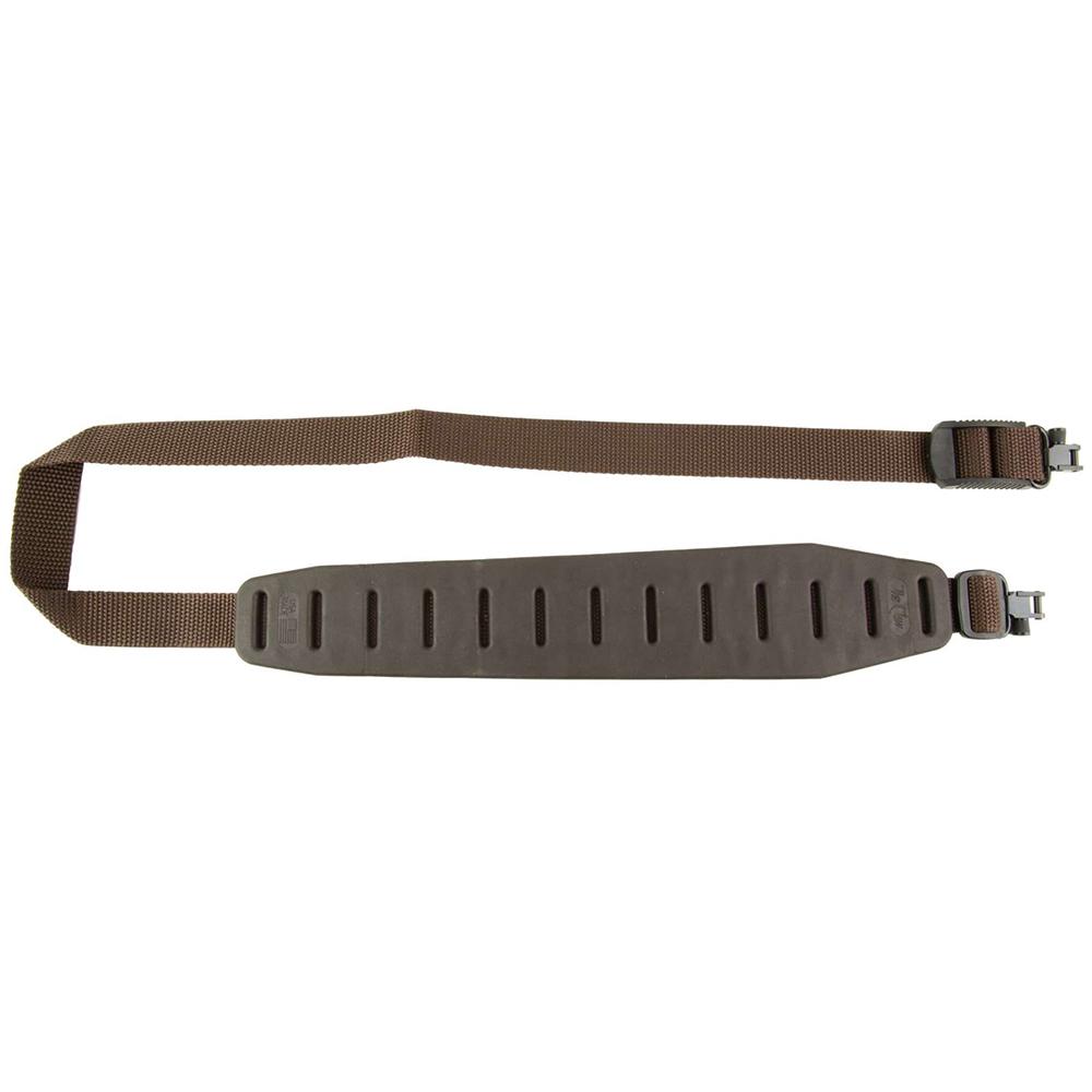 CLAW 2.0 SLING BROWN