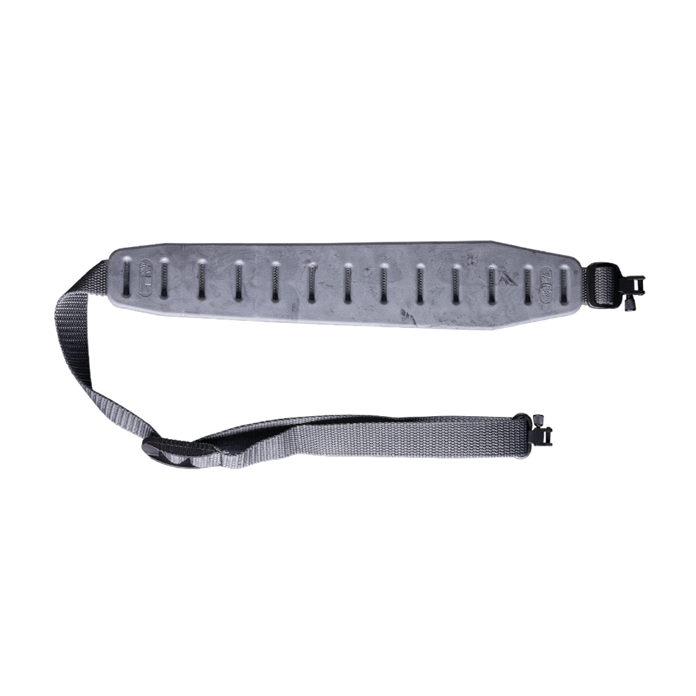 CLAW 2.0 SLING STONE CAMO