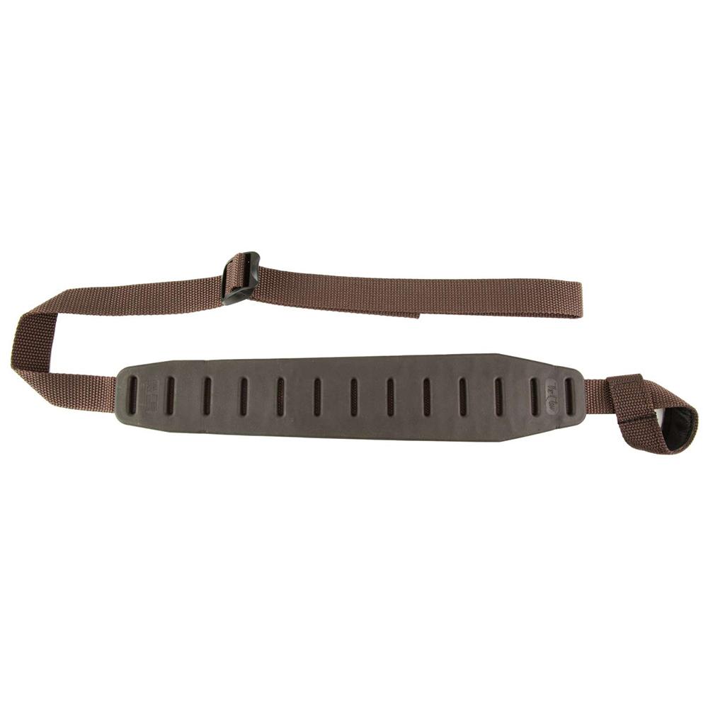 CLAW 2.0 SHOTGUN SLING BROWN