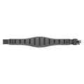 Quake CLAW CONTOUR RIFLE SLING BLACK