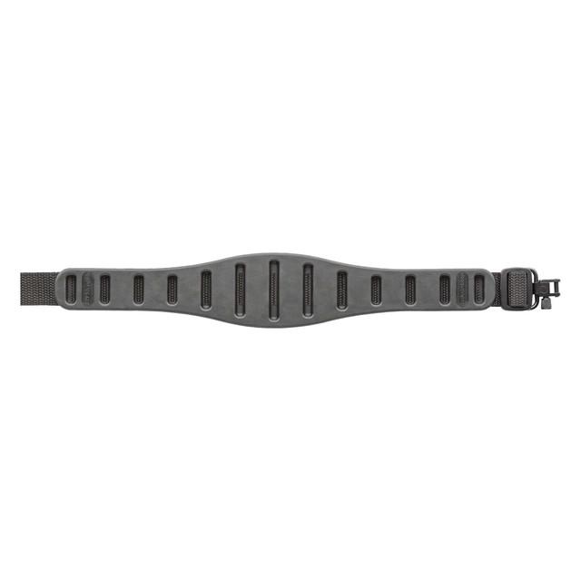 Quake CLAW CONTOUR RIFLE SLING BLACK