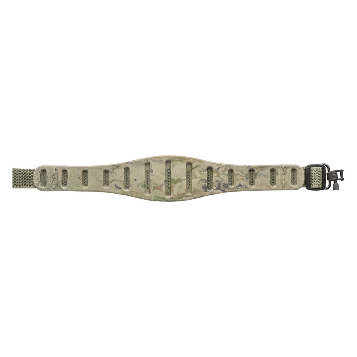 Quake CLAW CONTOUR RIFLE SLING CAMO