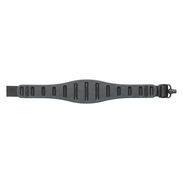 Quake CLAW CONTOUR FLUSH CUP SLING – BLACK