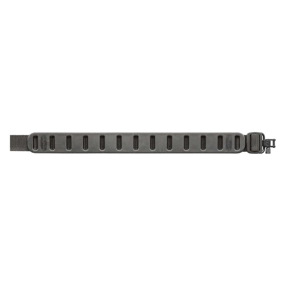 Quake CLAW SLIMLINE SLING – BLACK