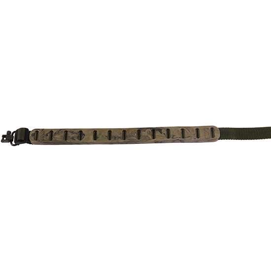 CLAW SLIMLINE SLING – CAMO