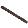 CLAW SLIMLINE SLING – BROWN