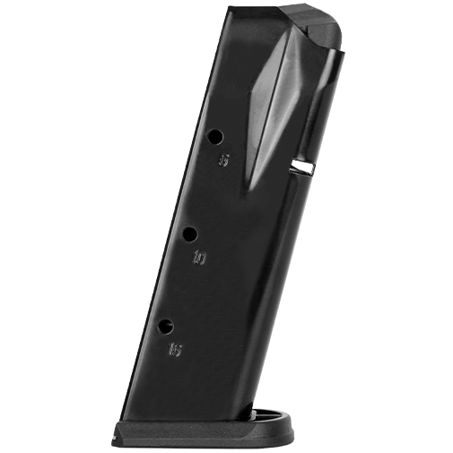 Kimber KDS9c 15 round 9mm magazine
