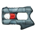 PepperBlaster 3, (gray) in clear clamshell
