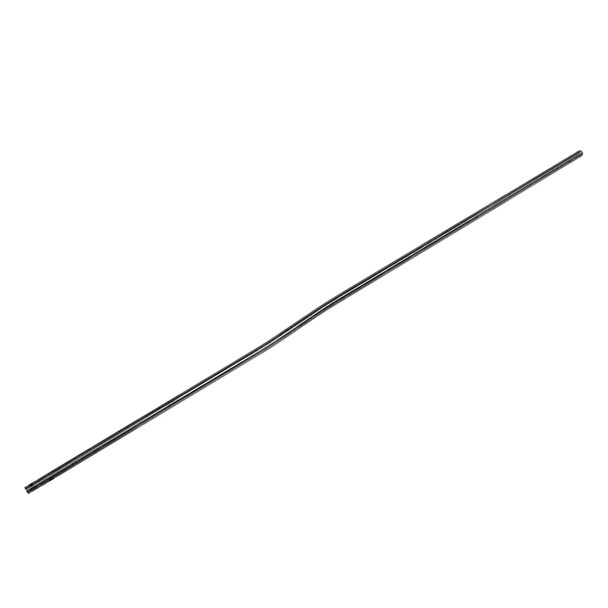 AR-15 Rifle Length Gas Tube