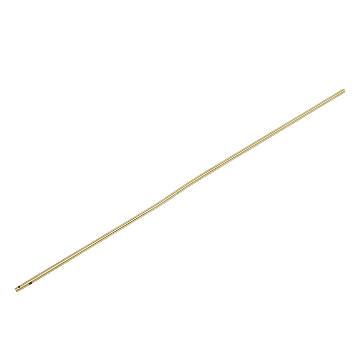 AR-15 Rifle Length Gas Tube