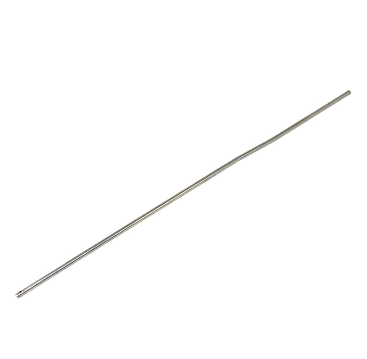 AR-15 Rifle Length Gas Tube