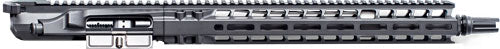 RADIAN MODEL 1 COMPLETE AR15