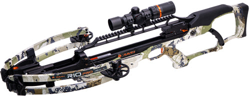 RAVIN CROSSBOW R10 PRO 420FPS