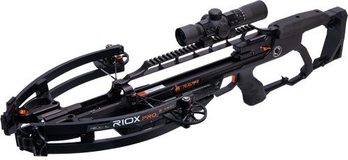 RAVIN CROSSBOW R10X PRO 420FPS