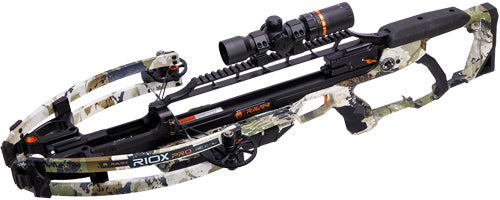 RAVIN CROSSBOW R10X PRO 420FPS
