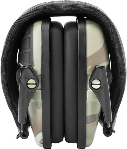 HOWARD LEIGHT IMPACT SPORT