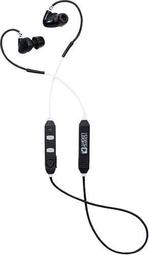 HOWARD LEIGHT IMPACT IN-EAR