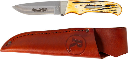 REMINGTON 2026 BULLET KNIFE