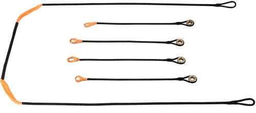 RAVIN REPLACEMENT STRING AND