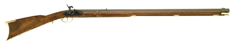 TRADITIONS KENTUCKY RIFLE  50