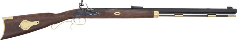 TRADITIONS HAWKEN WOODSMAN