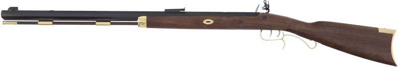 TRADITIONS HAWKEN WOODSMAN