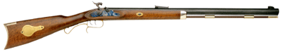 TRADITIONS HAWKEN WOODSMAN