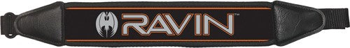 RAVIN XBOW SLING NEOPRENE 2.5"